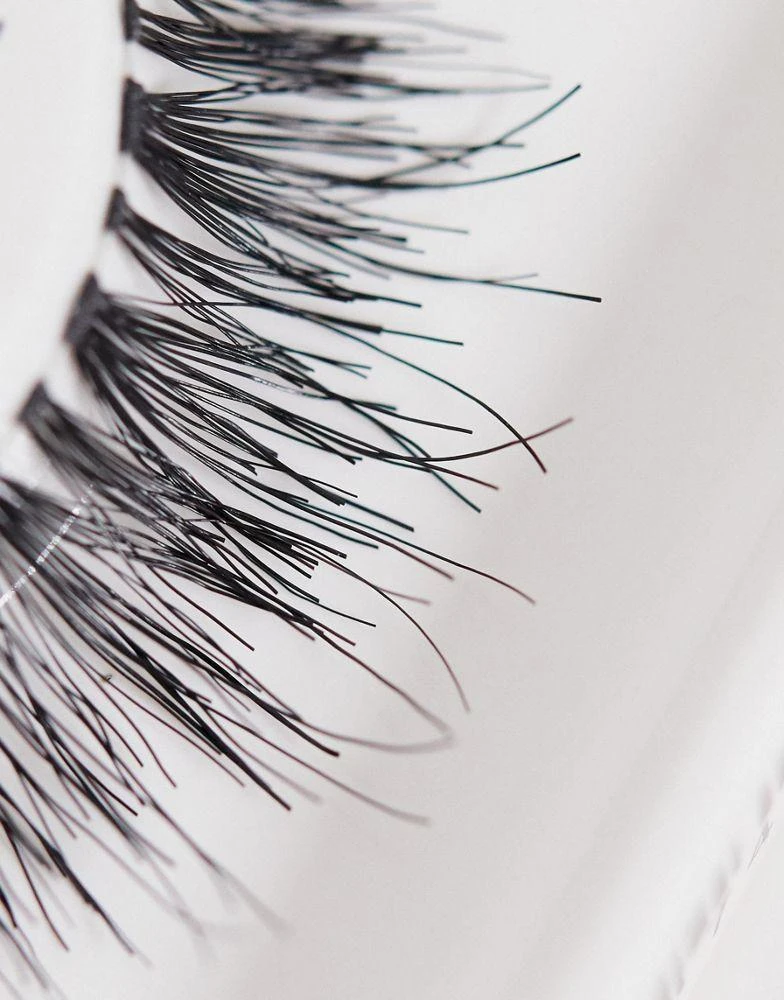 Ardell Ardell Wispies 701 Lashes 3