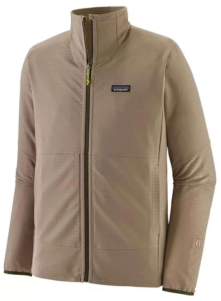 Patagonia Patagonia Men's R1® TechFace Jacket 1