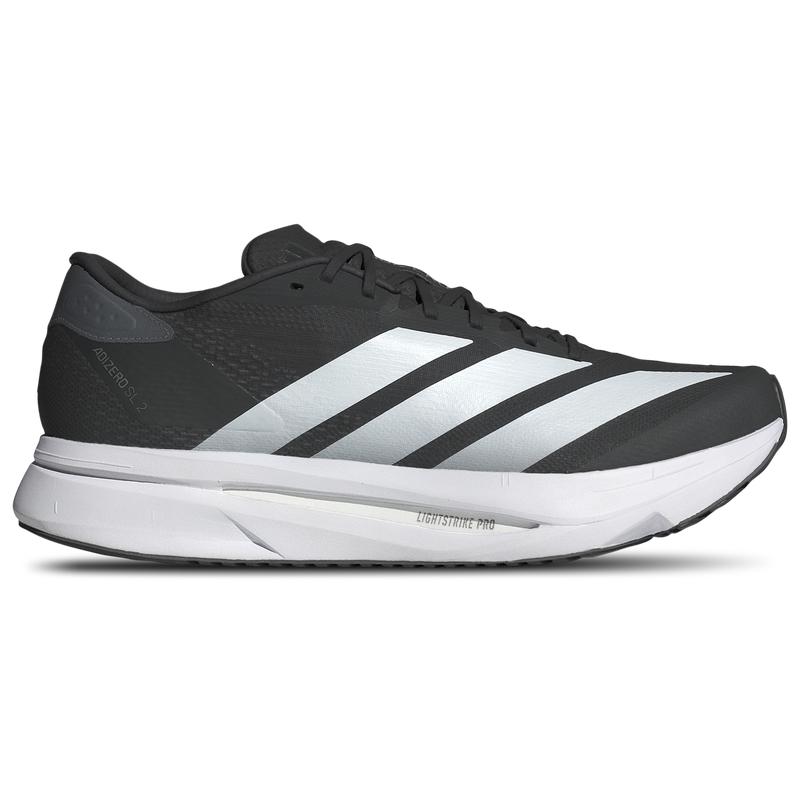 Adidas adidas adiZero SL 2 - Men's
