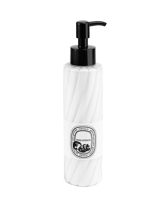 Diptyque Philosykos Hand & Body Lotion 1