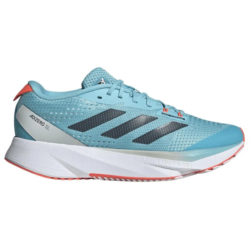Adidas adidas Adizero SL - Women's 1
