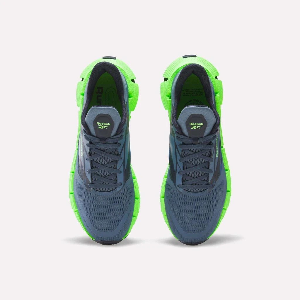 Reebok Men's FloatZig 1 Shoes