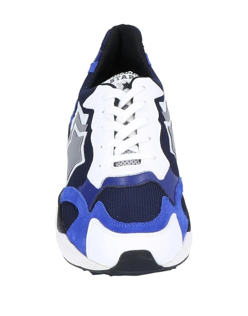 ATLANTIC STARS Sneakers 4