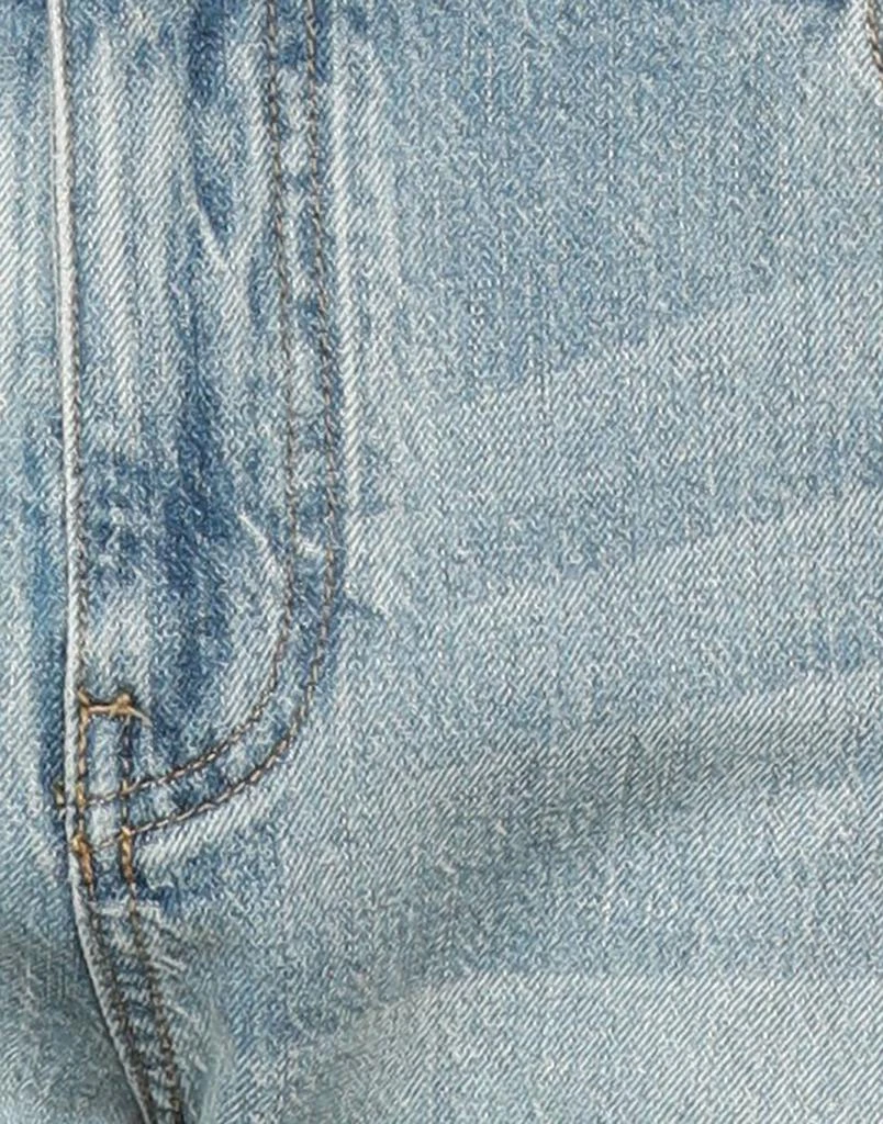 Armani Exchange Denim pants 4