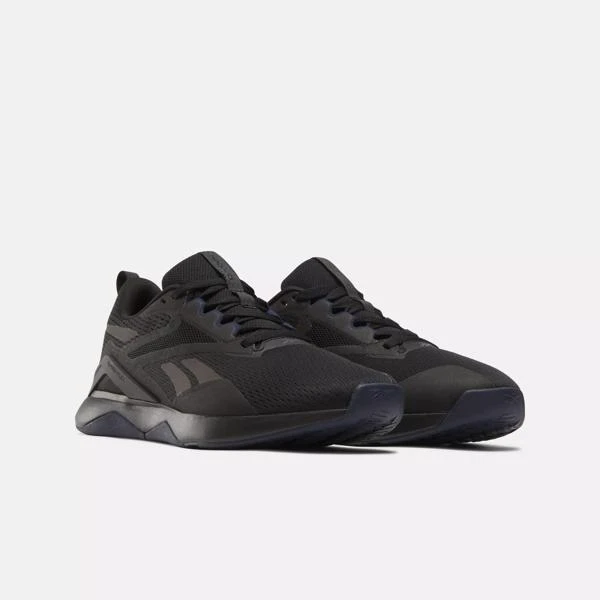 Reebok NanoFlex TR 2.0 Training Shoes 2