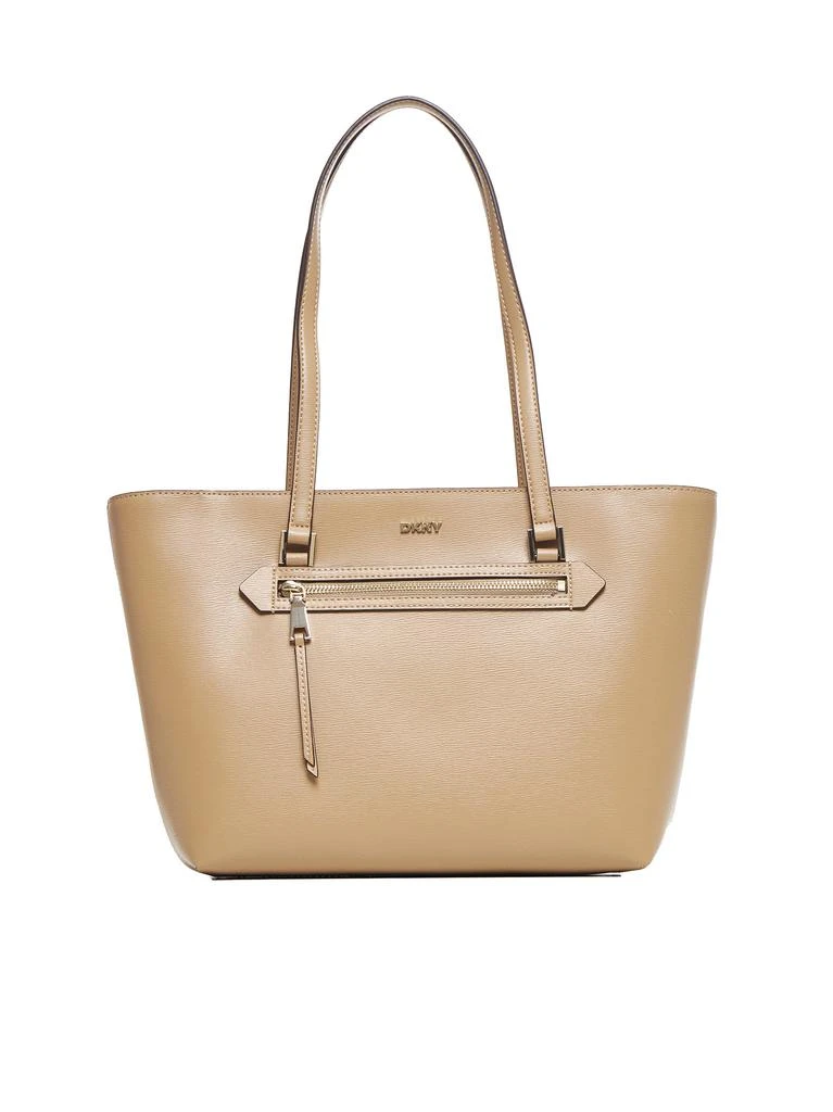 DKNY Tote 1
