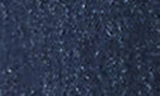 Levi
s 
94 Baggy Wide Leg Jeans 4