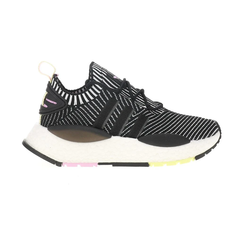 adidas gazelle silver green womens Shop White Mens adidas NMD R1 Lace Up Sneakers  Shoebacca