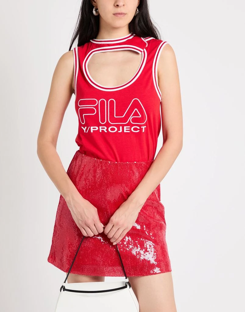 Y/Project Tank top 4