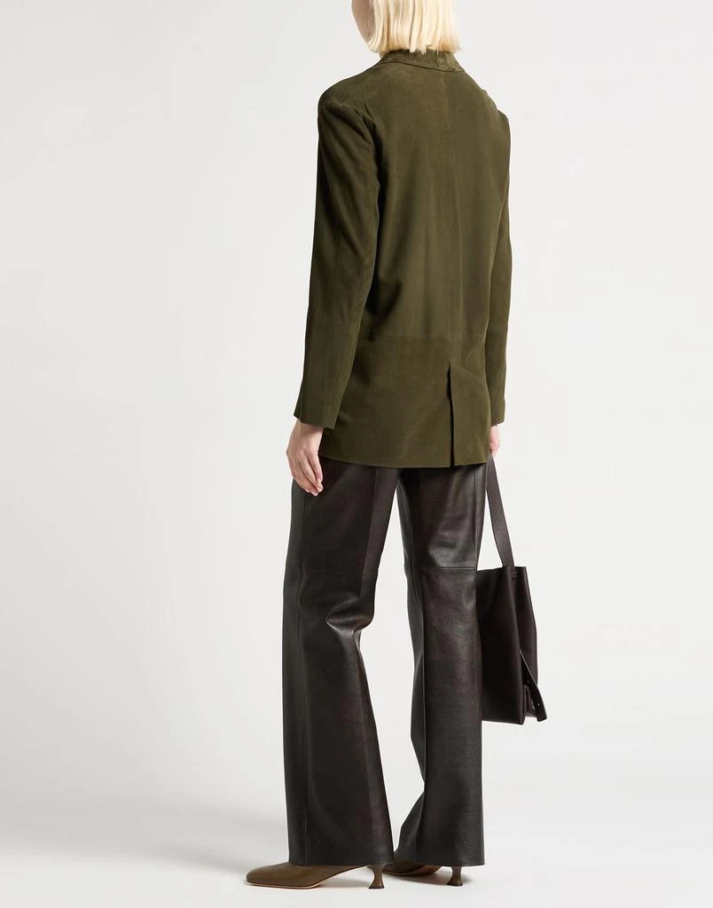 GIORGIO BRATO Blazer 3