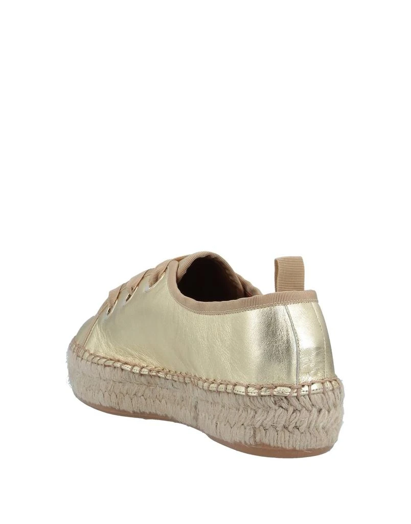 L' AUTRE CHOSE Espadrilles 3