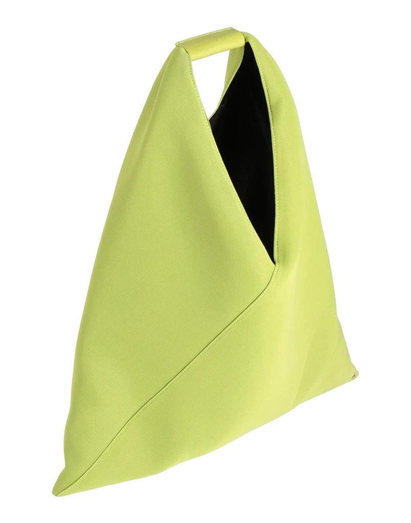 MM6 Handbag 2