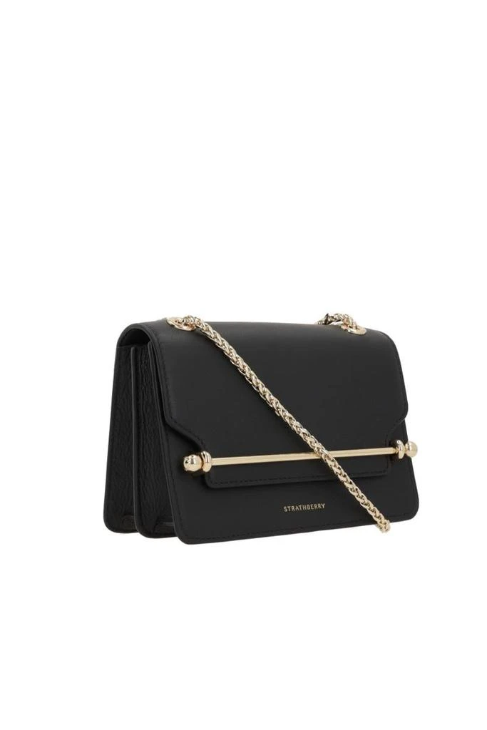 Strathberry Strathberry Bags 2