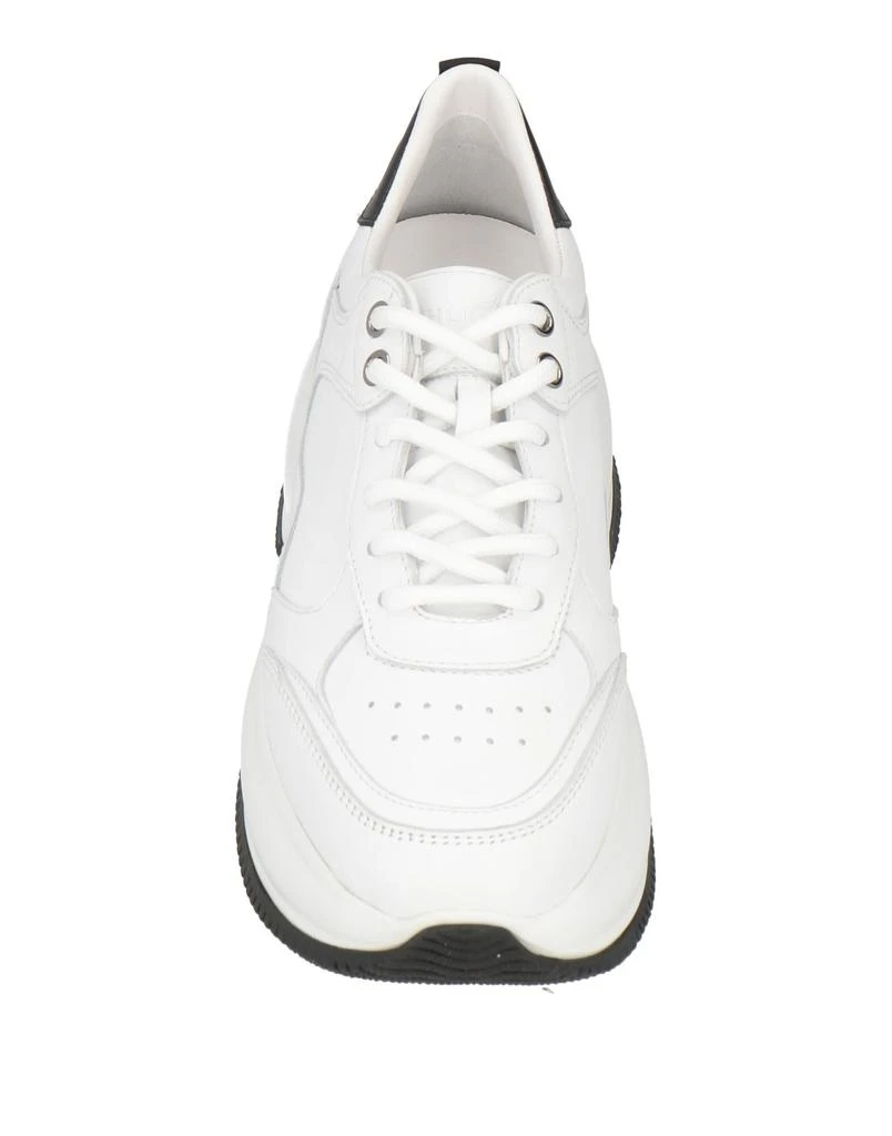 hogan Sneakers 4
