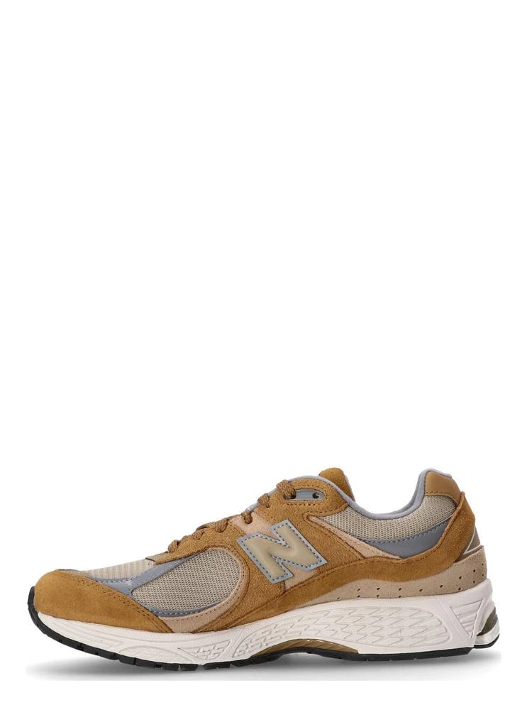 New Balance New Balance 2002r 2