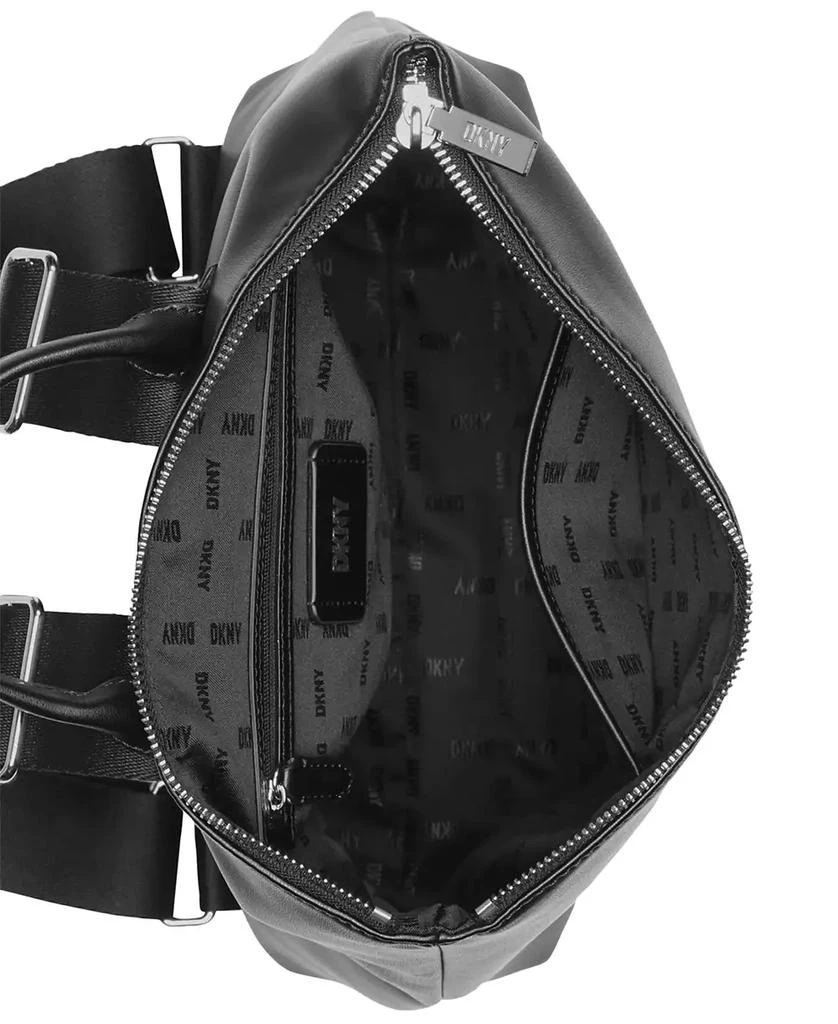 DKNY Tinsley Backpack 2