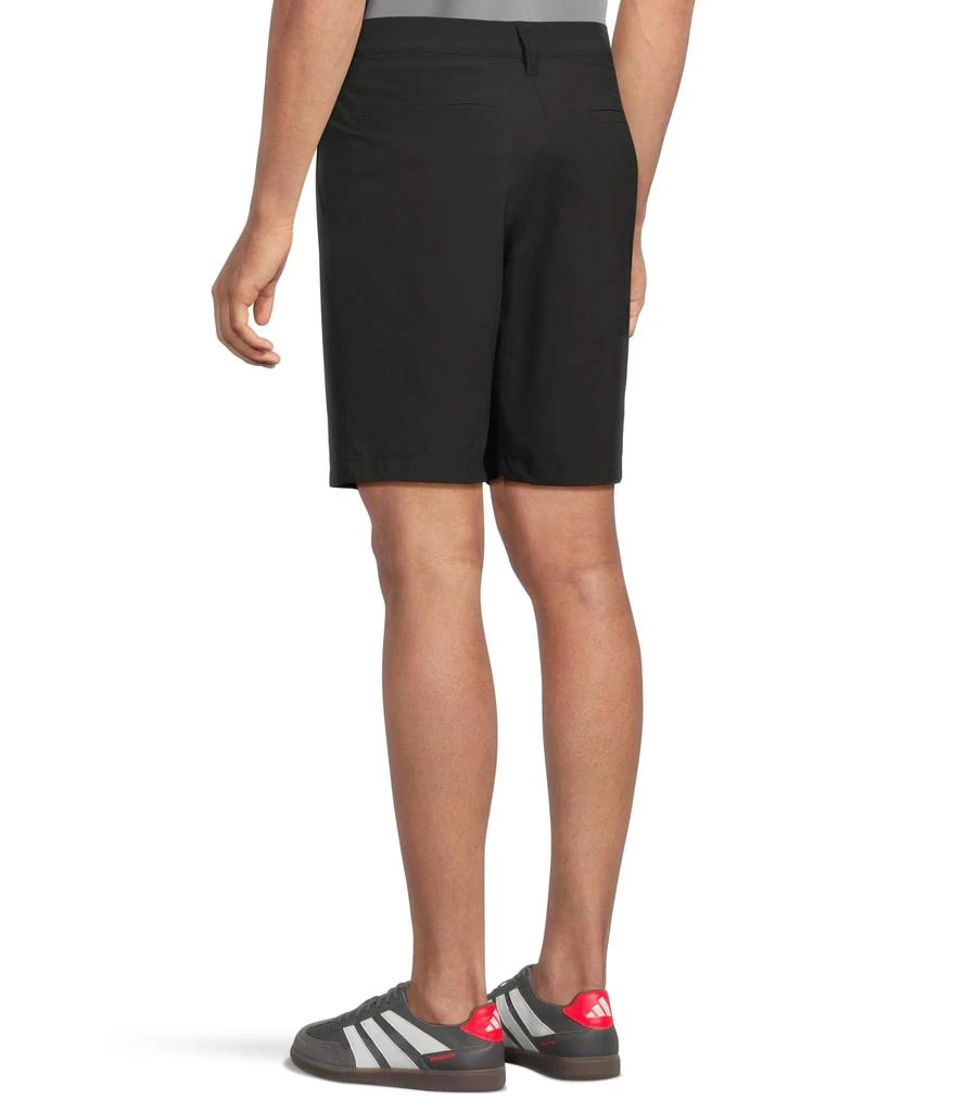 Adidas Ultimate365 8.5 Inch Golf Short 3