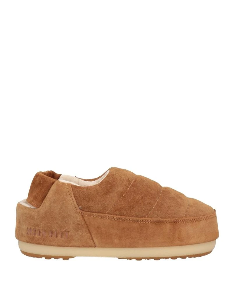 Moon Boot Mules and clogs 1