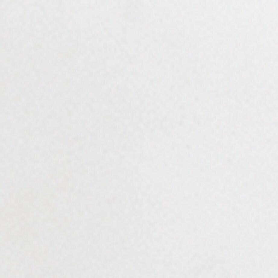 Diptyque Fleur de Peau Hand Cream (45Ml)