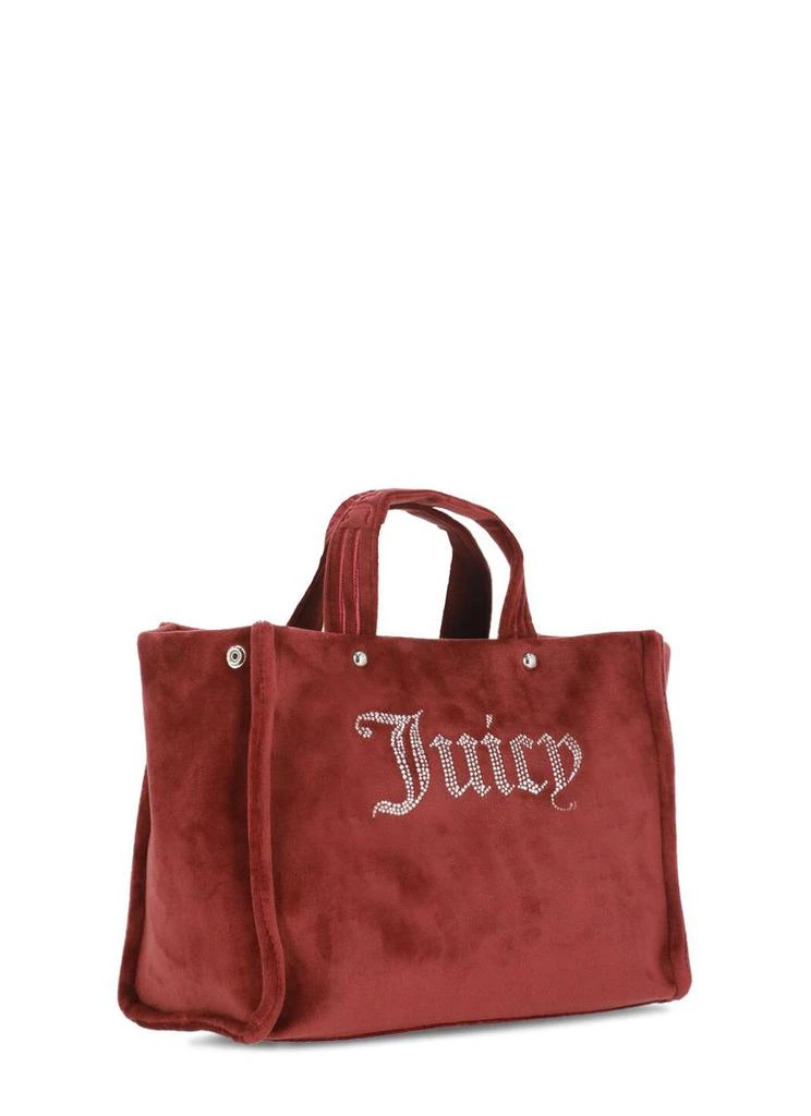 Juicy Couture Juicy Couture Bags.. Bordeaux 2