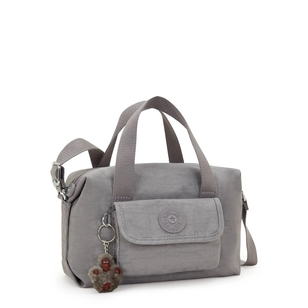 Kipling Brynne Handbag 7