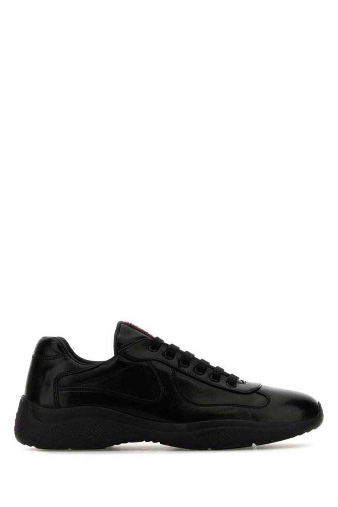 Prada Prada Sneakers