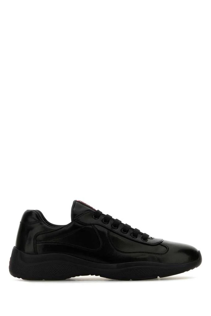 Prada Prada Sneakers 1