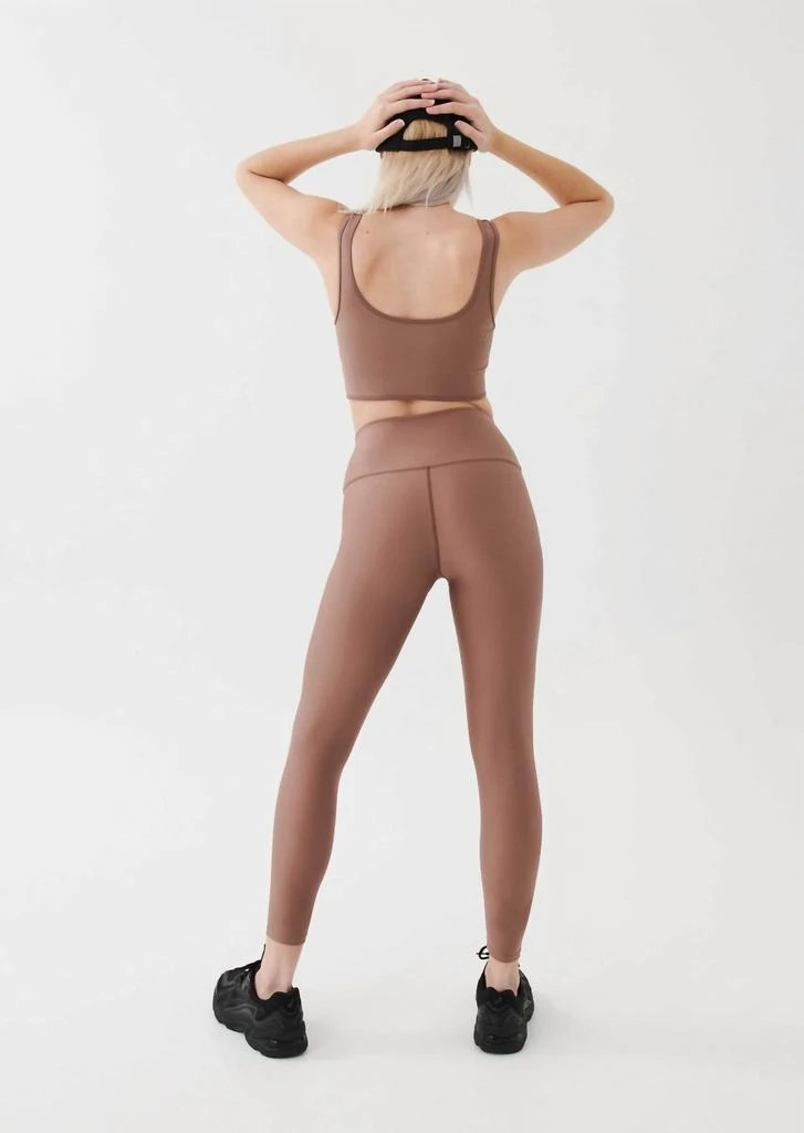 P.E. Nation P.E. Nation - All Around Legging 2