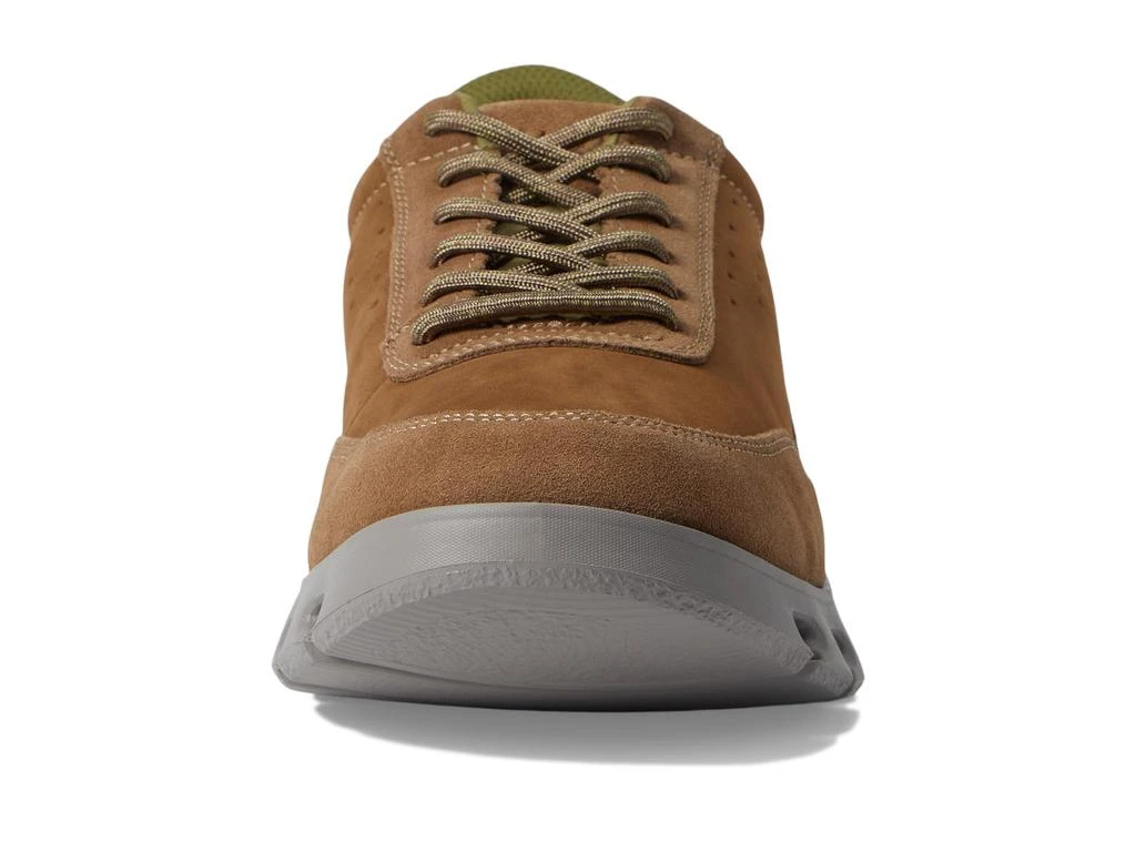 Clarks Nature X One 6