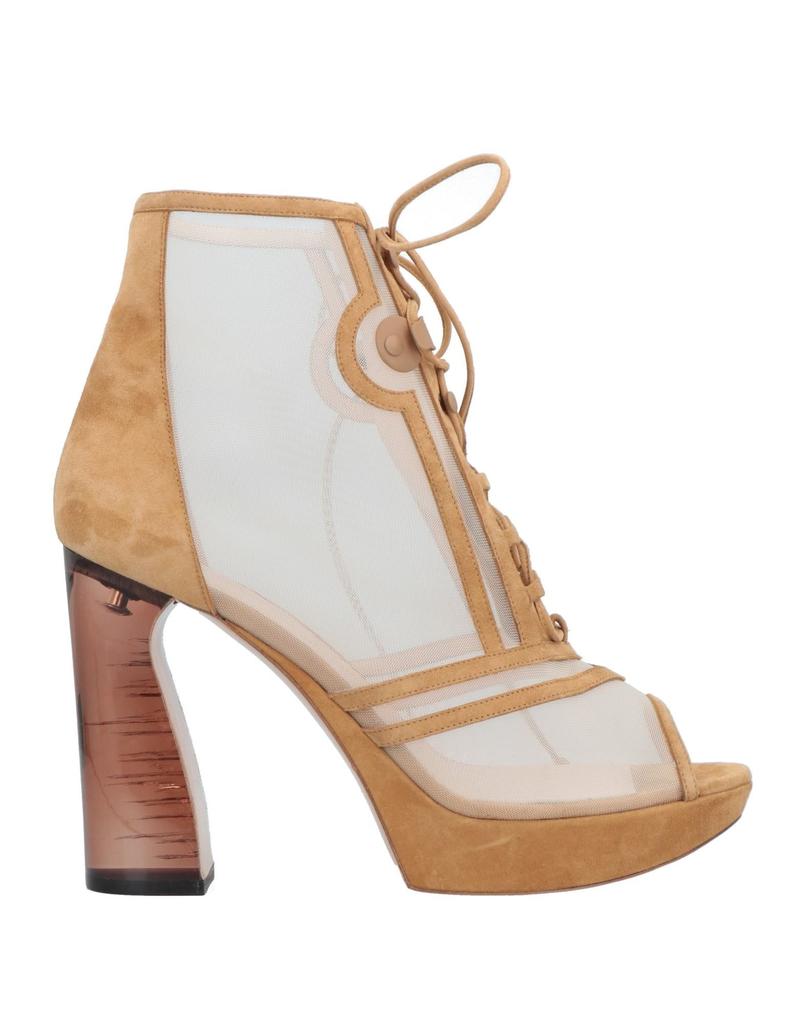 Nicholas Kirkwood Ankle boot