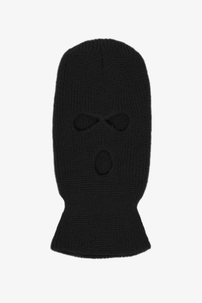 Los Angeles Apparel SKIMASK - Ski Mask 10