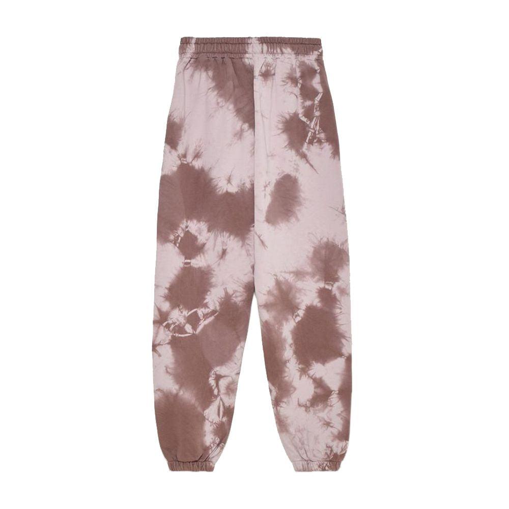 HINNOMINATE Elevated Comfort Cotton Men's Sweatpants