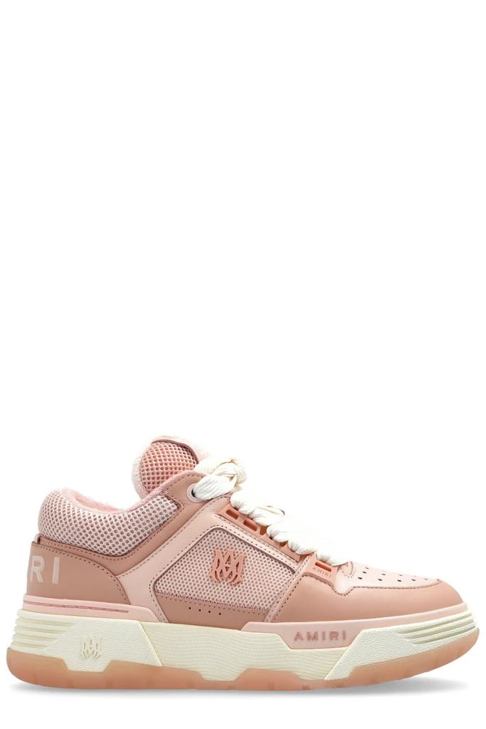 AMIRI Amiri MA1 Logo Patch Sports Shoes 1