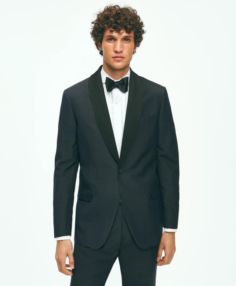 ブラックフリース バイ ブルックスブラザーズ BLACK FLEECE BY BROOKS