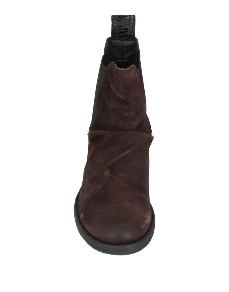 Replay Ankle boot 4