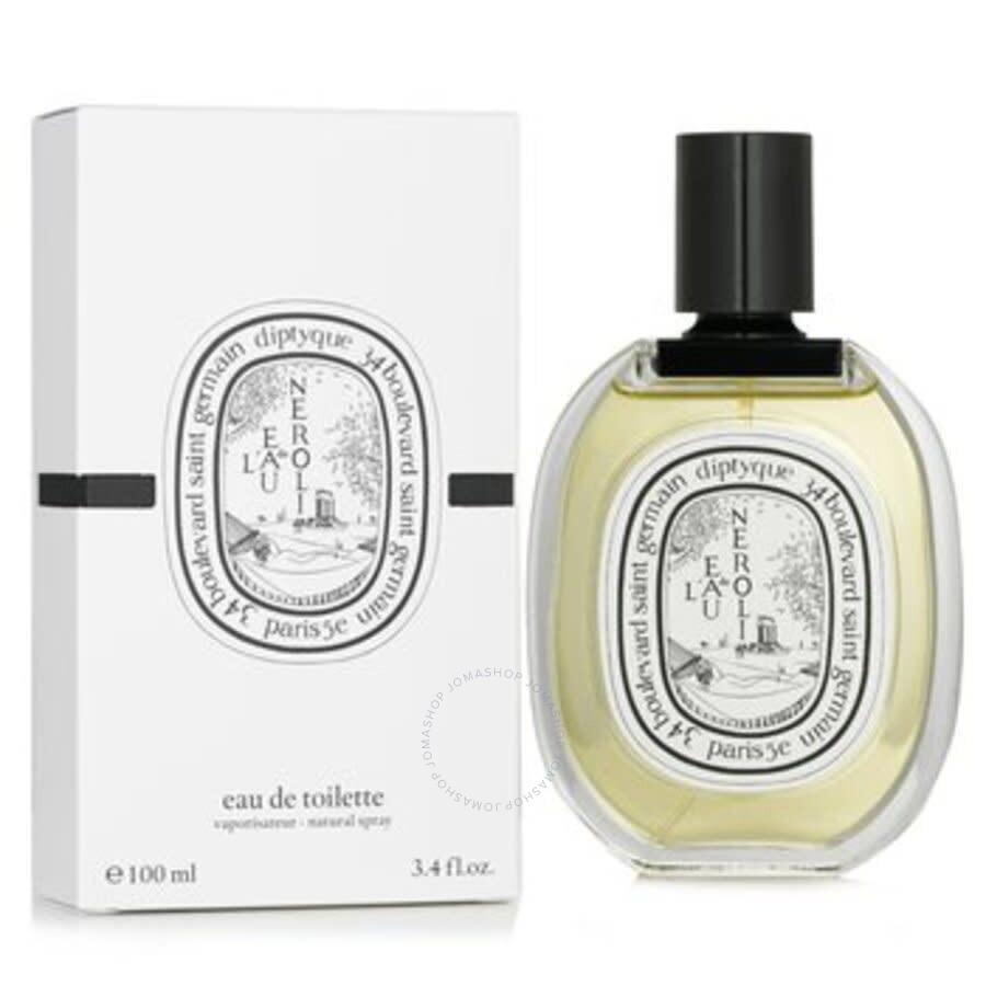 Diptyque Diptyque L'eau de Neroli Unisex EDT