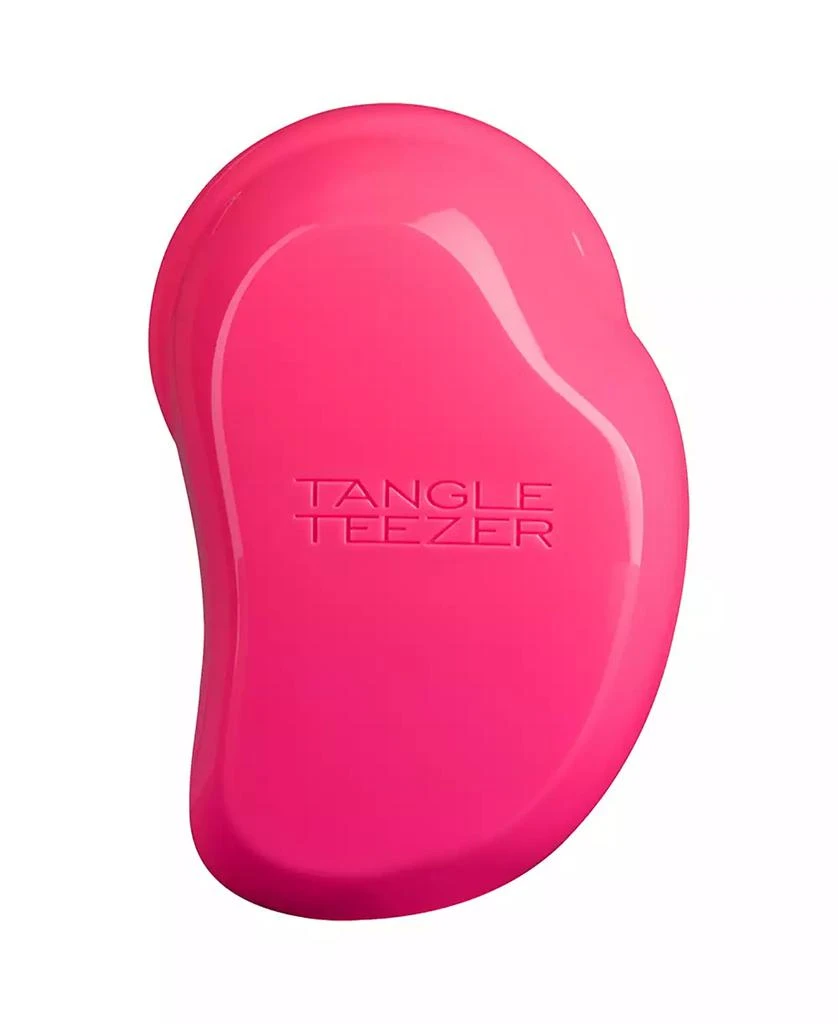Tangle Teezer The Original Detangling Hairbrush 1
