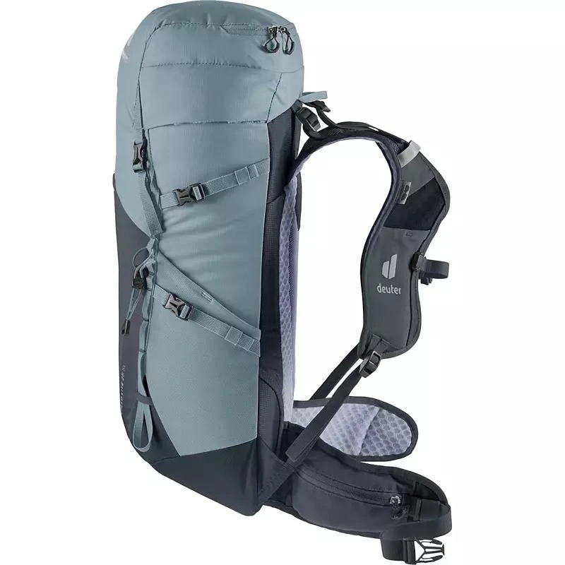 Deuter Deuter Men's Speed Lite SL 28 Backpack 3