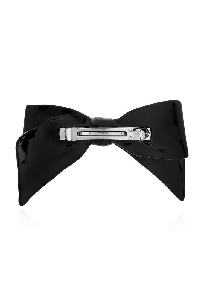 Balenciaga Hair clip 3