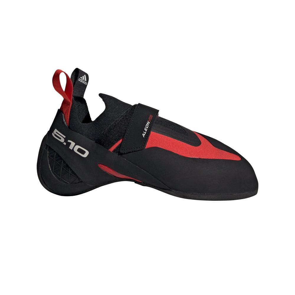 Adidas Aleon Climbing Shoes