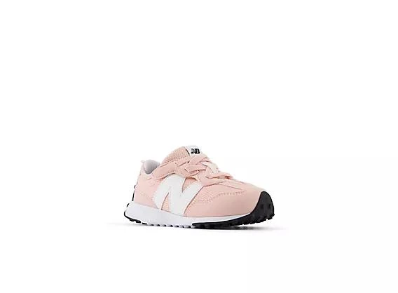 New Balance 327 NEW-B Hook & Loop 2