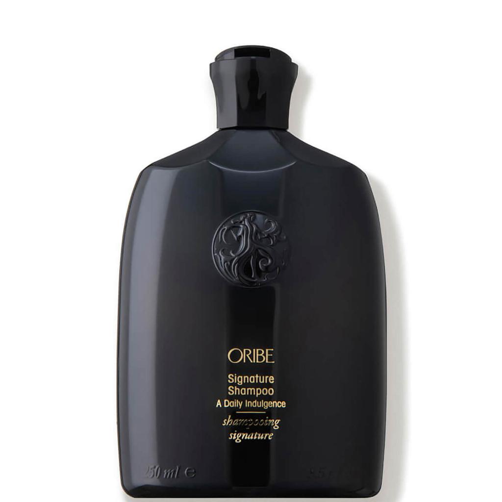 Oribe Oribe Signature Shampoo 8.5 oz