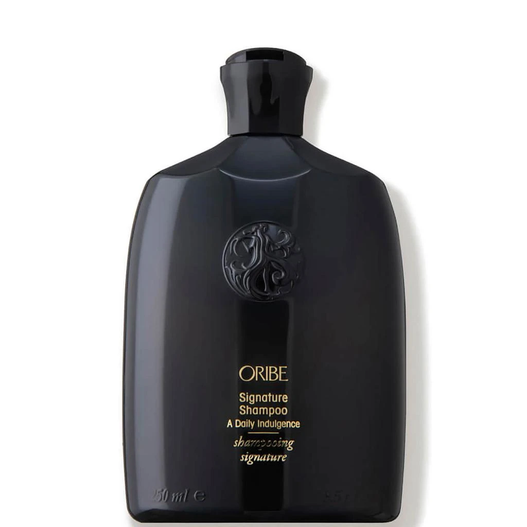 Oribe Oribe Signature Shampoo 8.5 oz 1