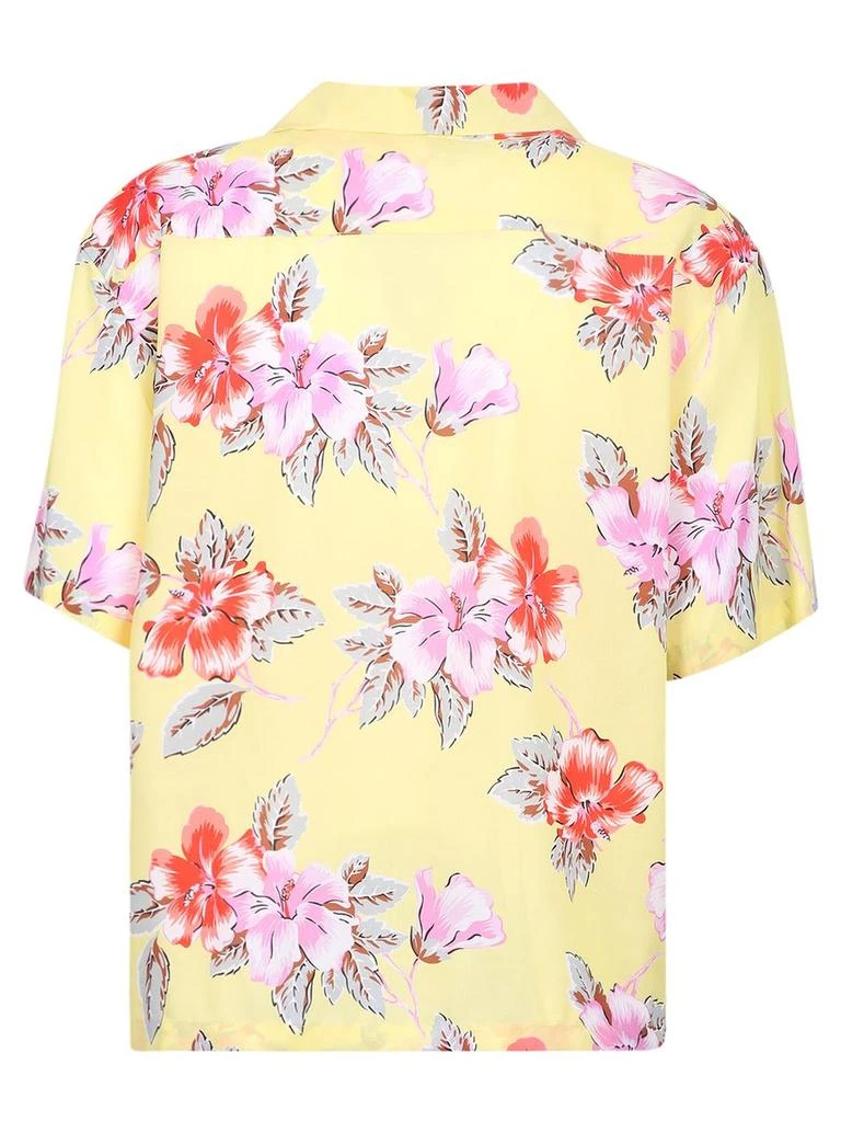 Palm Angels Palm Angels Shirts 2