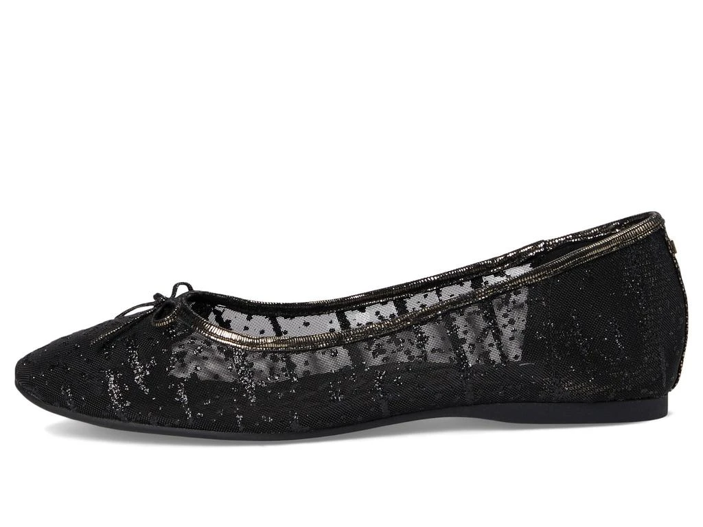Birdies The Songbird Ballet Flat 4