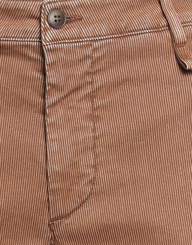 BLAUER Casual pants 4