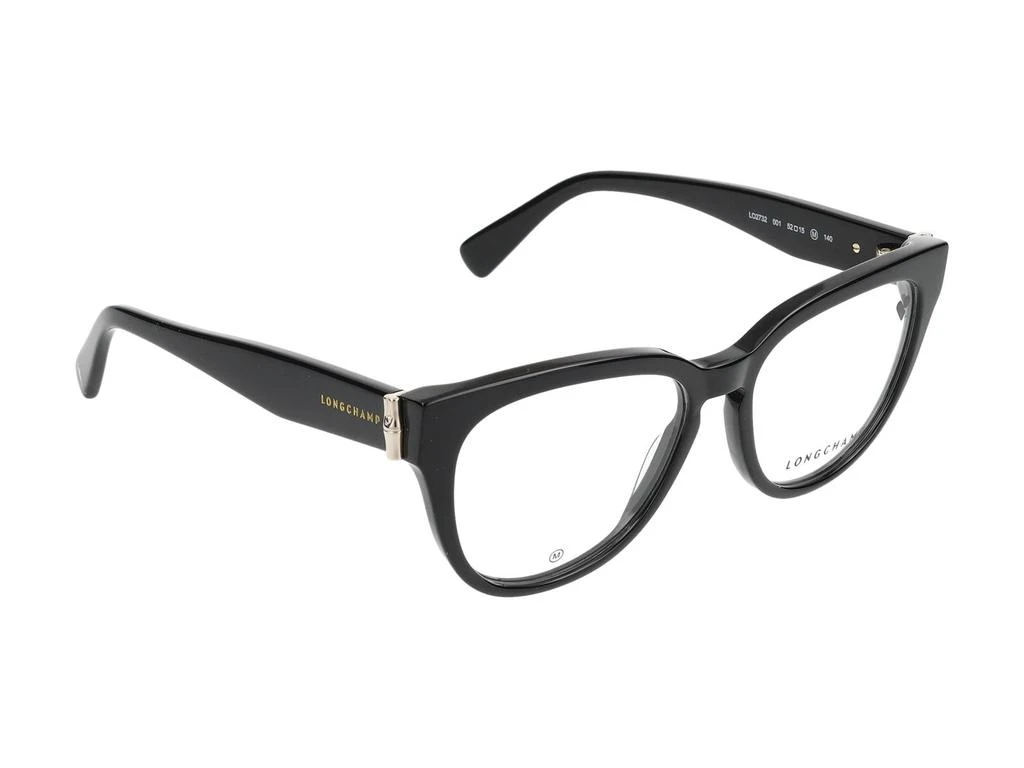 Longchamp Longchamp Eyeglasses 4