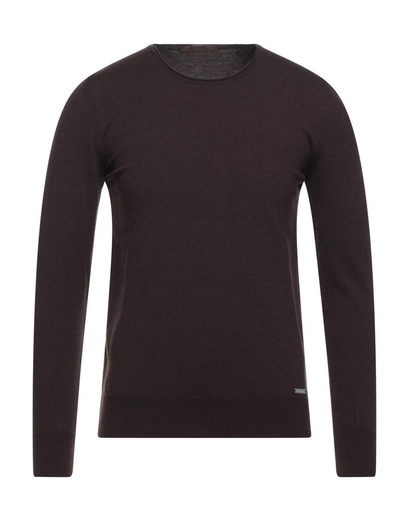 TAKESHY KUROSAWA Sweater