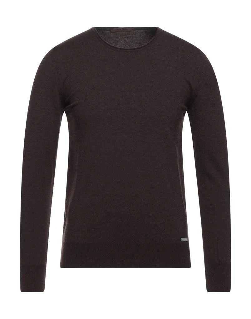 TAKESHY KUROSAWA Sweater 1