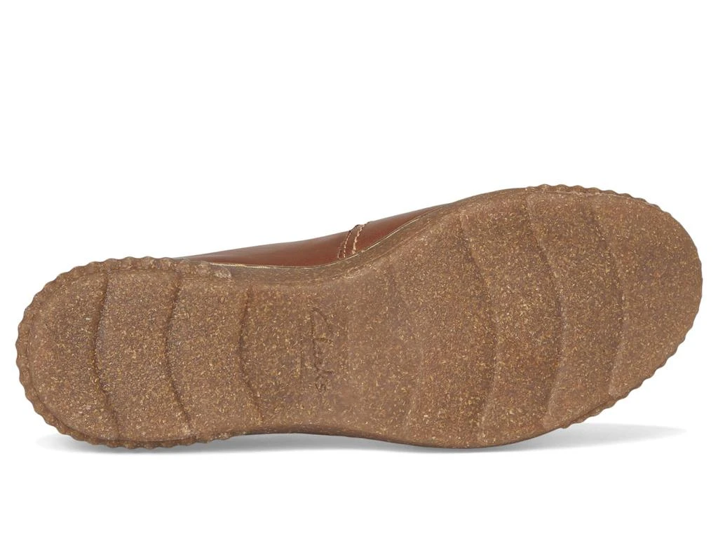 Clarks Caroline Bay 3